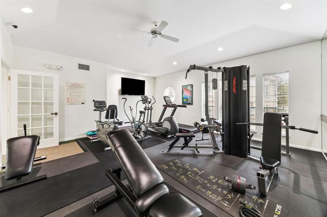 3231 Allen Parkway Parkway 1115, Houston, TX 77019