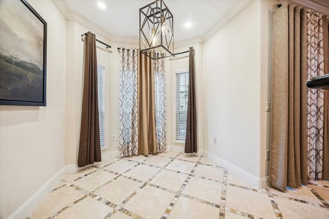 3231 Allen Parkway Parkway 1115, Houston, TX 77019