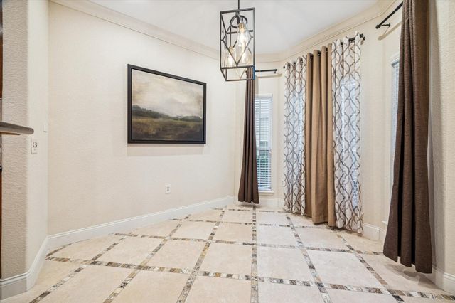 3231 Allen Parkway Parkway 1115, Houston, TX 77019