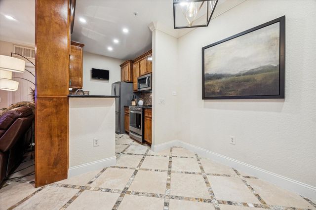 3231 Allen Parkway Parkway 1115, Houston, TX 77019