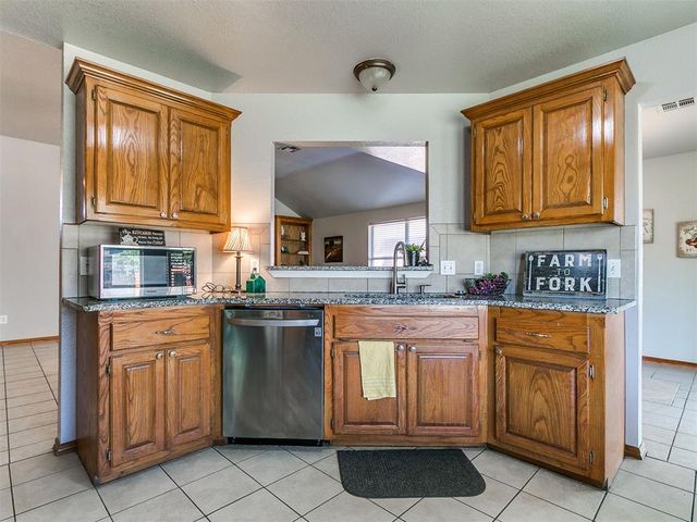 5109 SE 80th Street, Oklahoma City, OK 73135