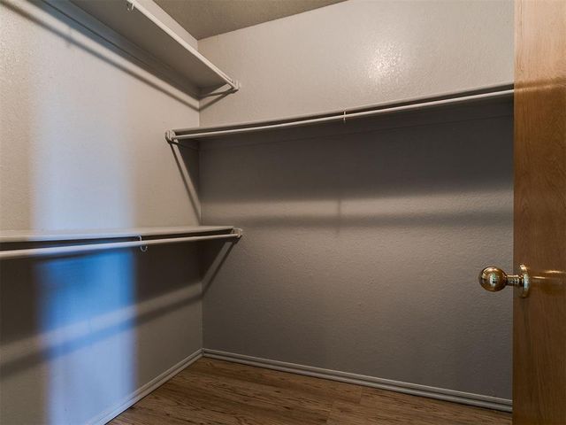 5109 SE 80th Street, Oklahoma City, OK 73135