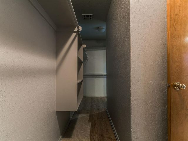 5109 SE 80th Street, Oklahoma City, OK 73135