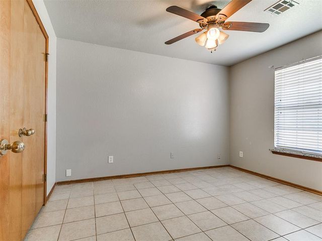 5109 SE 80th Street, Oklahoma City, OK 73135