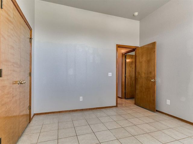 5109 SE 80th Street, Oklahoma City, OK 73135