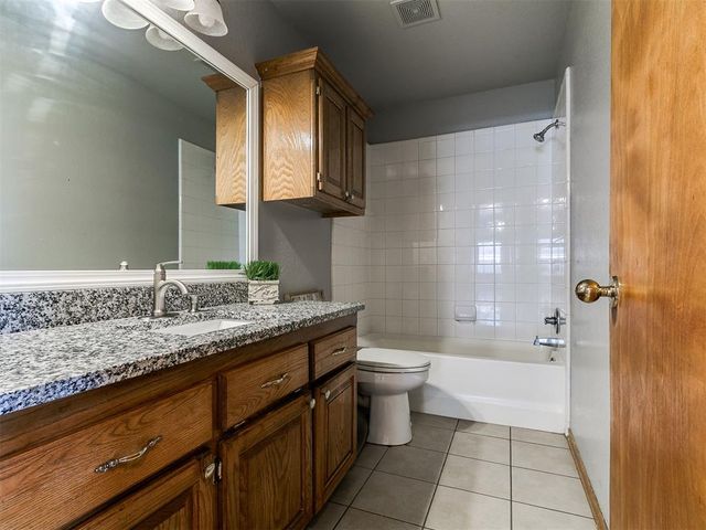 5109 SE 80th Street, Oklahoma City, OK 73135