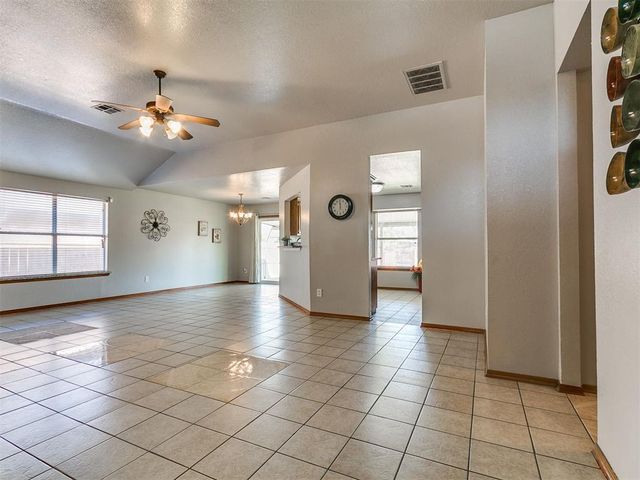 5109 SE 80th Street, Oklahoma City, OK 73135