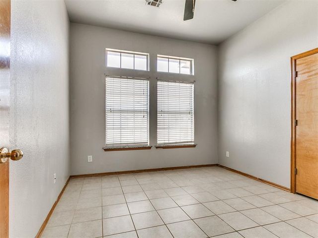 5109 SE 80th Street, Oklahoma City, OK 73135