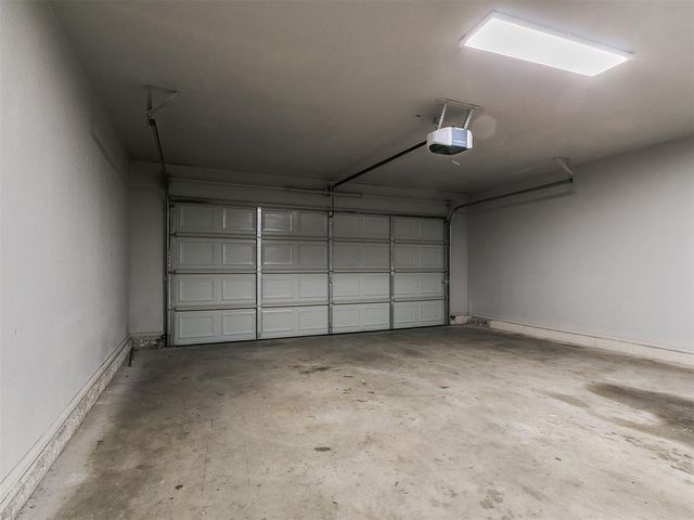 5109 SE 80th Street, Oklahoma City, OK 73135