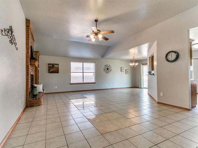 5109 SE 80th Street, Oklahoma City, OK 73135