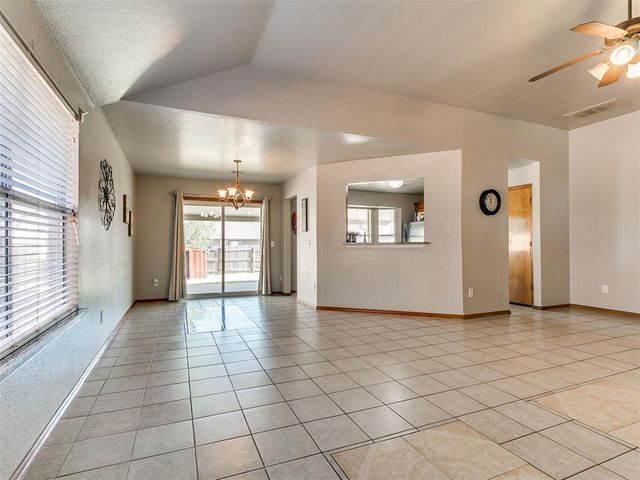 5109 SE 80th Street, Oklahoma City, OK 73135