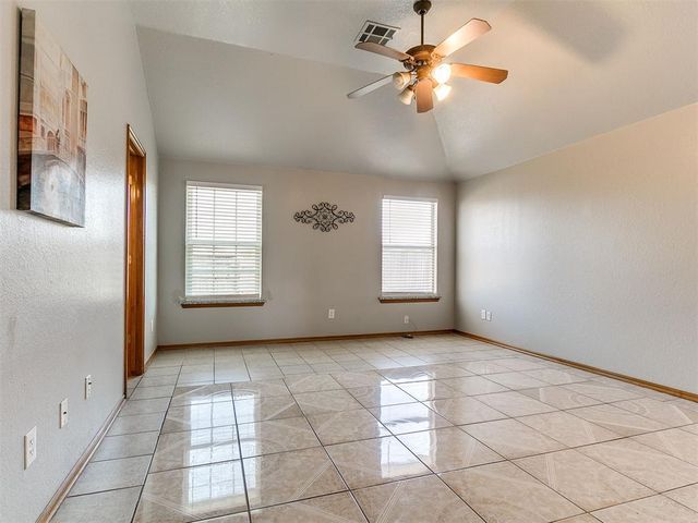 5109 SE 80th Street, Oklahoma City, OK 73135