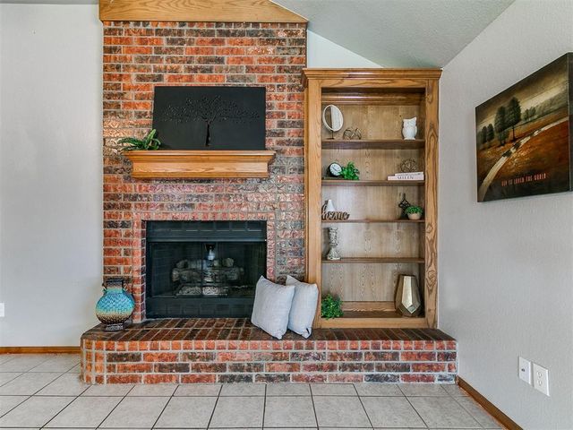 5109 SE 80th Street, Oklahoma City, OK 73135
