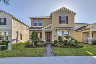 16554 POINT ROCK DRIVE, Winter Garden, FL 34787