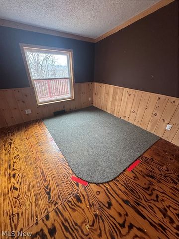 2510 Parkview Drive, Belpre, OH 45714