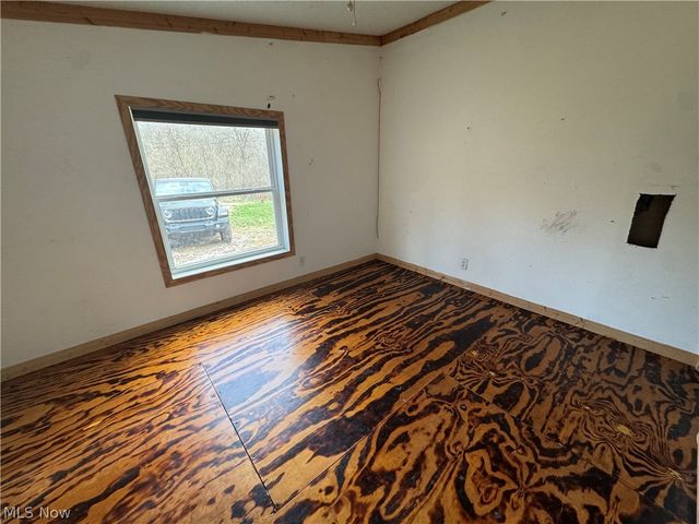 2510 Parkview Drive, Belpre, OH 45714