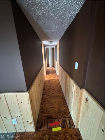 2510 Parkview Drive, Belpre, OH 45714