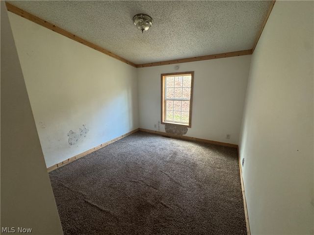 2510 Parkview Drive, Belpre, OH 45714