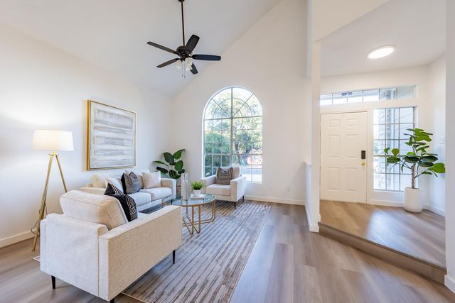 8111 Matchlock CV, Austin, TX 78729