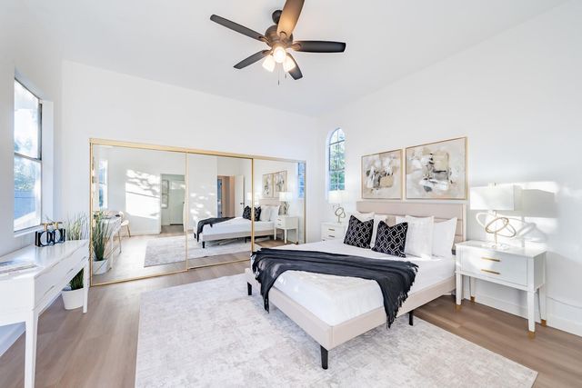 8111 Matchlock CV, Austin, TX 78729
