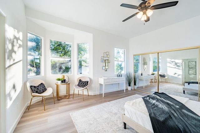 8111 Matchlock CV, Austin, TX 78729