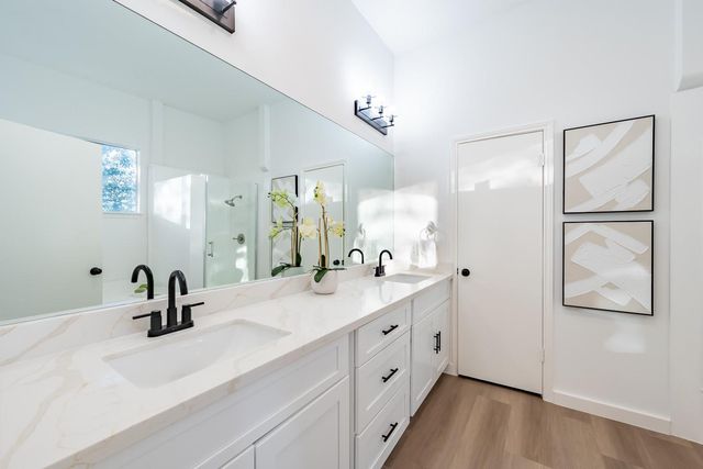 8111 Matchlock CV, Austin, TX 78729