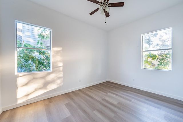 8111 Matchlock CV, Austin, TX 78729