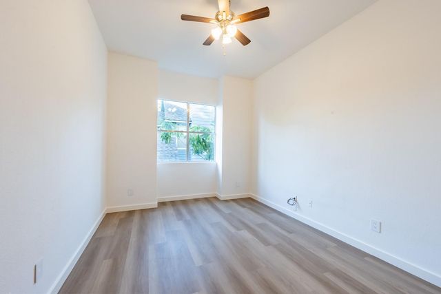 8111 Matchlock CV, Austin, TX 78729