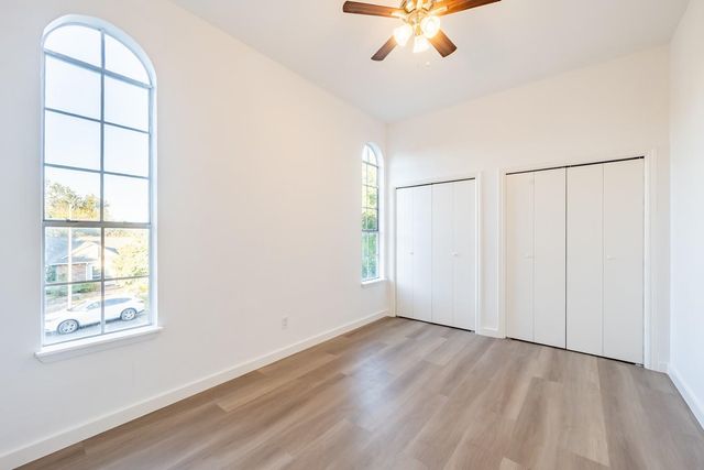 8111 Matchlock CV, Austin, TX 78729