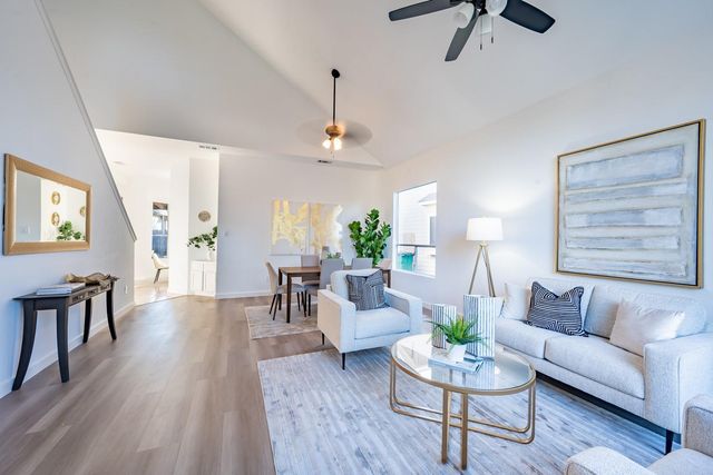 8111 Matchlock CV, Austin, TX 78729