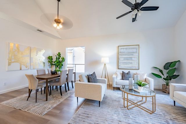8111 Matchlock CV, Austin, TX 78729