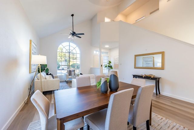 8111 Matchlock CV, Austin, TX 78729