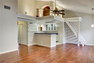 15155 Sherman Way 26, Van Nuys, CA 91405