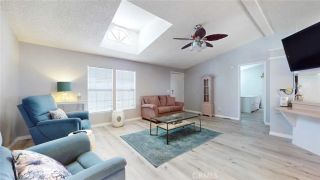 10550 Western 110, Stanton, CA 90680