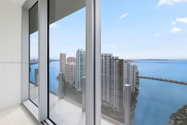 300 Biscayne Boulevard Way 3404, Miami, FL 33131