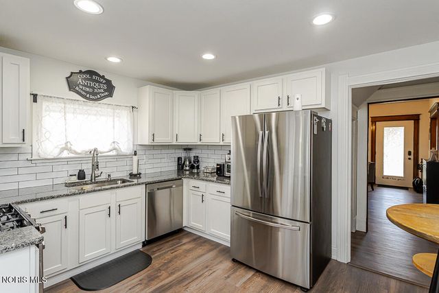 159 Princeton Drive, Toledo, OH 43614