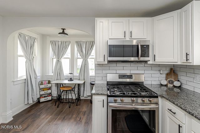 159 Princeton Drive, Toledo, OH 43614