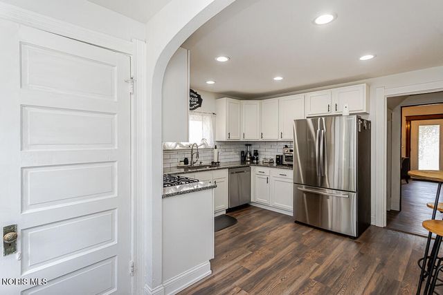 159 Princeton Drive, Toledo, OH 43614