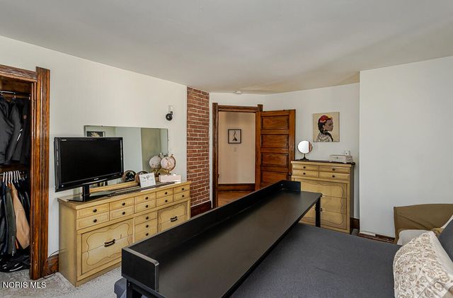 159 Princeton Drive, Toledo, OH 43614
