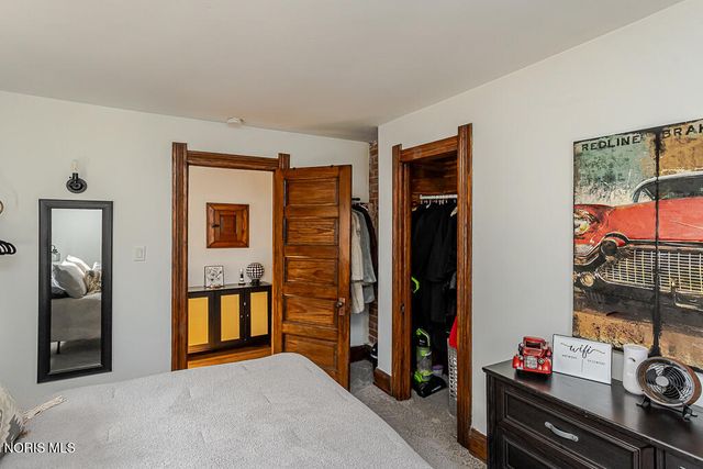 159 Princeton Drive, Toledo, OH 43614