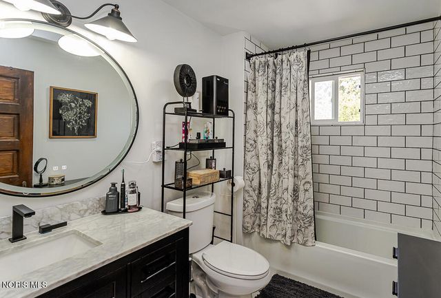 159 Princeton Drive, Toledo, OH 43614