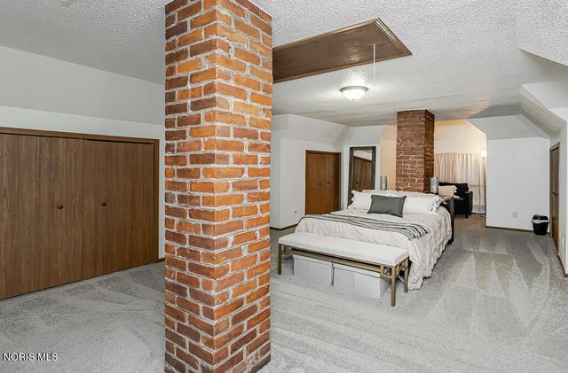 159 Princeton Drive, Toledo, OH 43614
