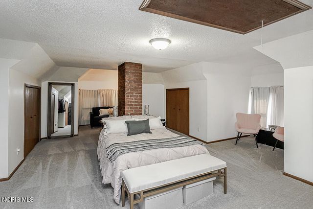 159 Princeton Drive, Toledo, OH 43614