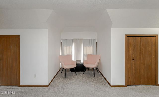 159 Princeton Drive, Toledo, OH 43614