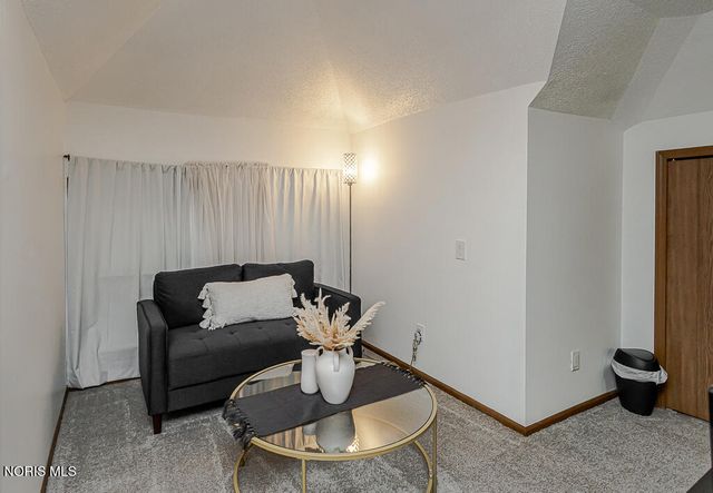 159 Princeton Drive, Toledo, OH 43614