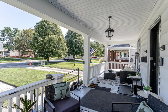 159 Princeton Drive, Toledo, OH 43614