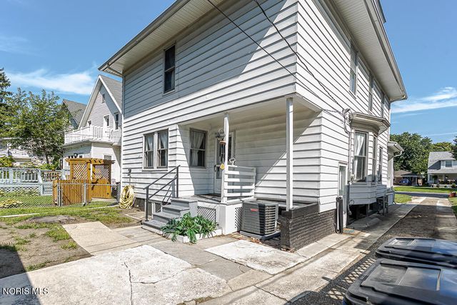 159 Princeton Drive, Toledo, OH 43614