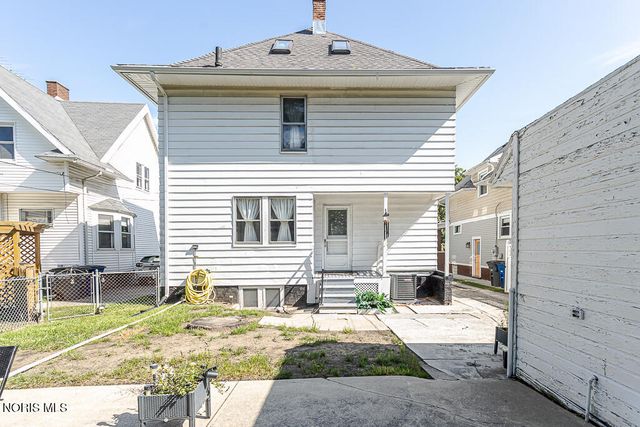 159 Princeton Drive, Toledo, OH 43614