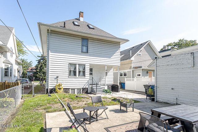 159 Princeton Drive, Toledo, OH 43614