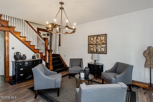 159 Princeton Drive, Toledo, OH 43614